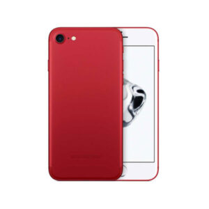 Fusce ultricies  dolor vitae tristique