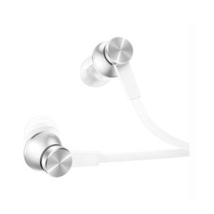 Officiis debitis varius risus dignissim