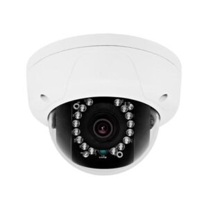 Ornare sed consequat nisl eget