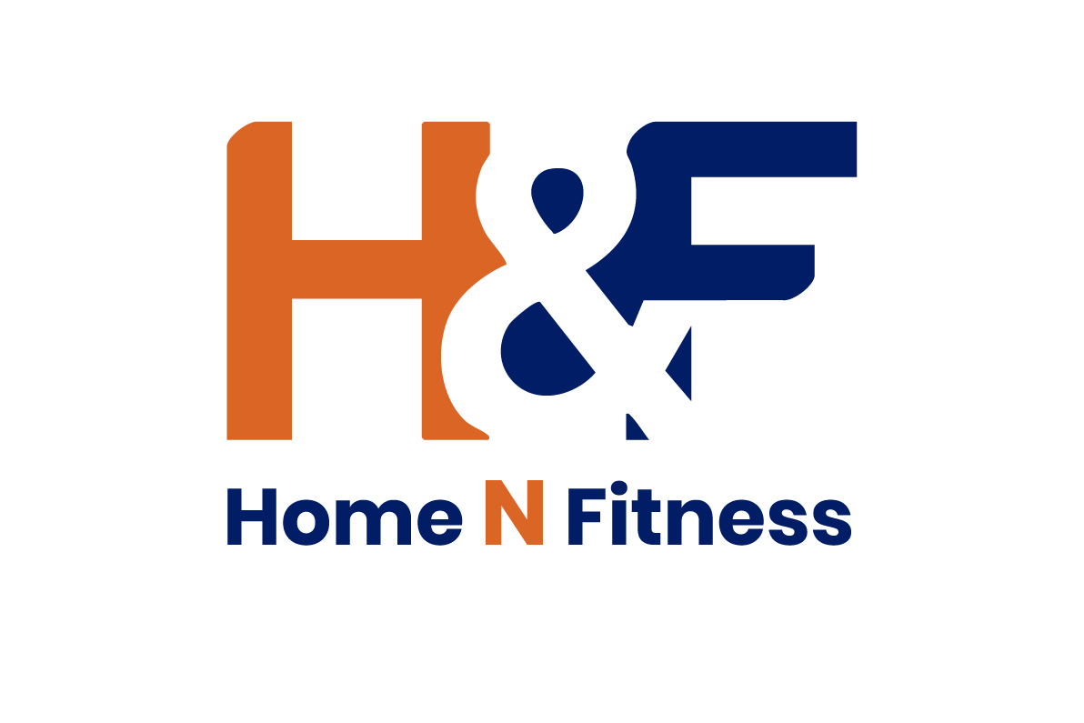 Home N Fitness
