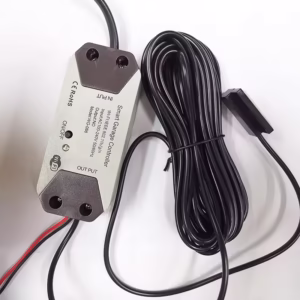 WiFi Smart Switch Plug