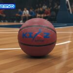 KIXZ-BASKETBALL