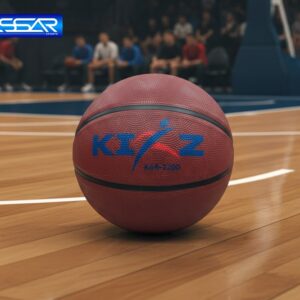 KIXZ-BASKETBALL