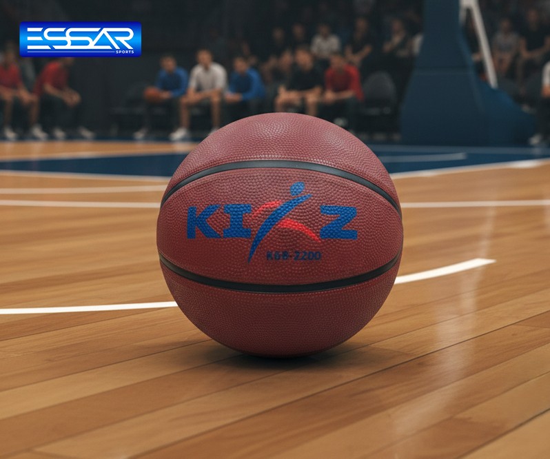 KIXZ-BASKETBALL